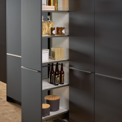 03_Leicht-Hochschrank