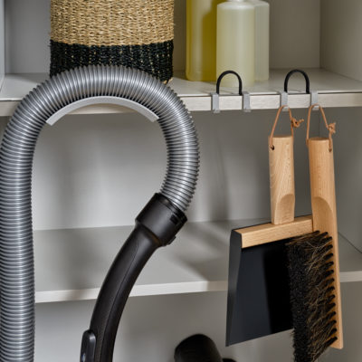 05_Leicht-Hochschrank