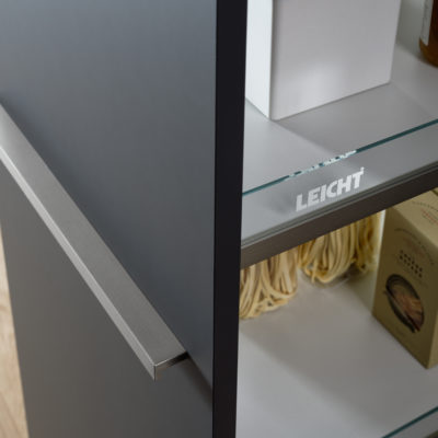 06_Leicht-Hochschrank