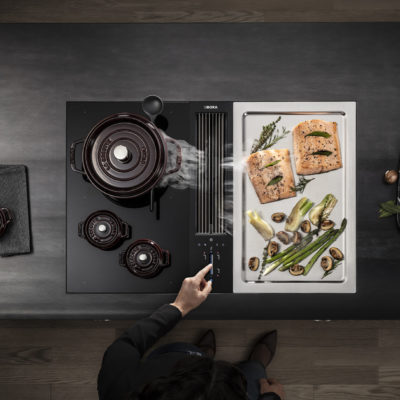 2019 Bora Classic Ckfi Ckt Lachs 01