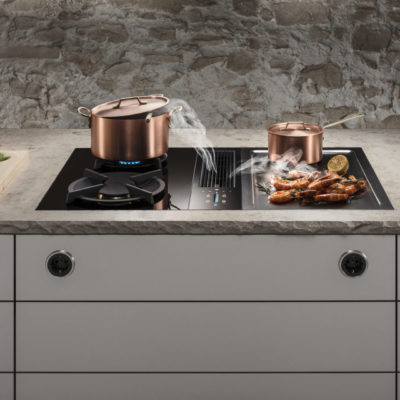 2019 Bora Classic Ckg Ckt Scampi