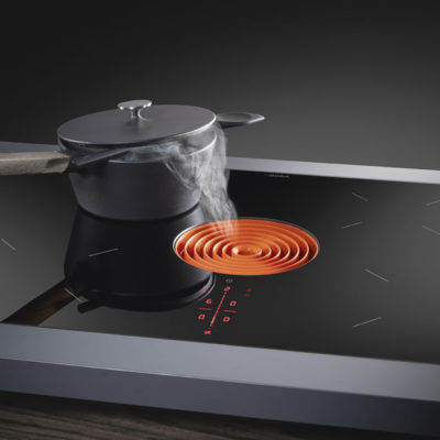 2019 Druck Bora Pure Puedo Detail Rgb