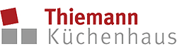 Kuechenhaus-Thiemann-logo