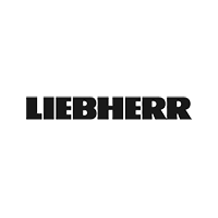 LIEBHERR_Kuehlschrank-logo