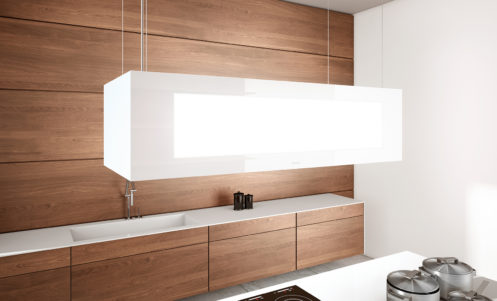 berbel-skyline-edge-light