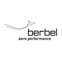 berbel-dunstabzug-logo