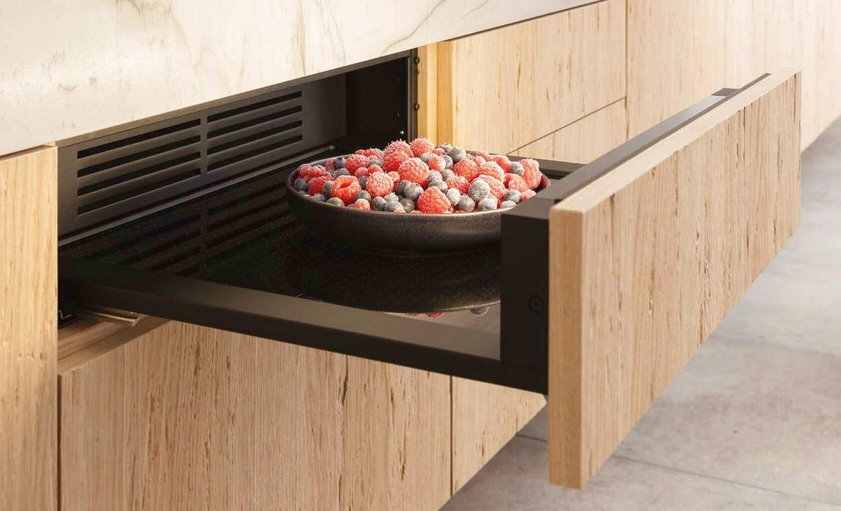 Bora X Bo Backopfen Xbo Dampfbackofen 3 Bora X Bo Backopfen Xbo Dampfbackofen 3