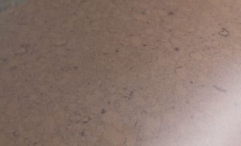 design-kueche-kuechenblock-granit-weiss-berbel-dunstabzug-bunt-84_thumb