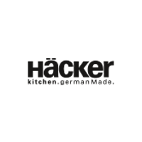 haecker-kuechen-logo