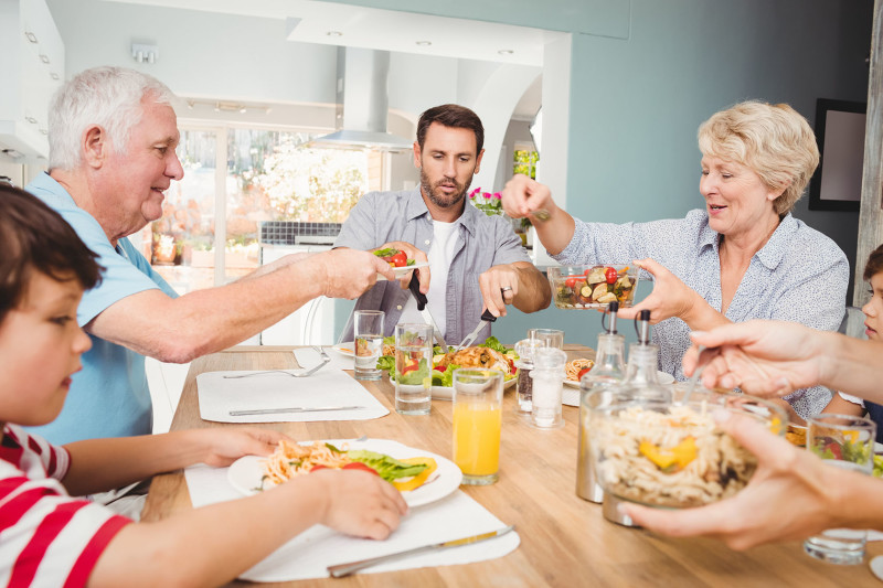 kochen-moderne-kueche-leicht