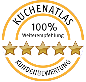 kuechen-atlas-kundenbewertung-kuechenhaus-thiemann