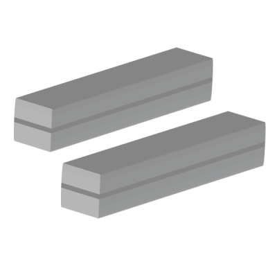 kuechen-zwei-zeilen-zeilig
