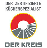 kuechenhaus-zertifizierter-Kuechenspezialist-small