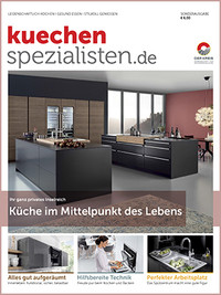 kuechenspezialisten-magazin