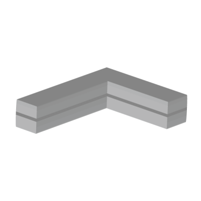 l-form küche
