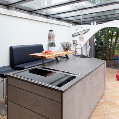 leicht-beton-kueche-grau-wintergarten-exklusiv-42_thumb