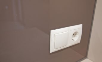 leicht-kueche-grau-grifflos-kochinsel-35_thumb