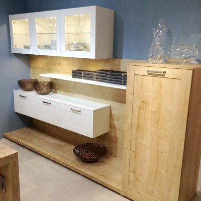m.o.w-messe-2014-4 holzkueche
