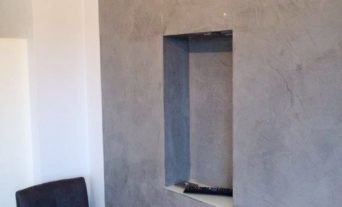 moderne-klassik-kueche-resopal-neff-berbel_2
