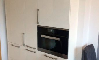 moderne-klassik-kueche-resopal-neff-berbel_3