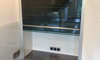 moderne-klassik-kueche-resopal-neff-berbel_4