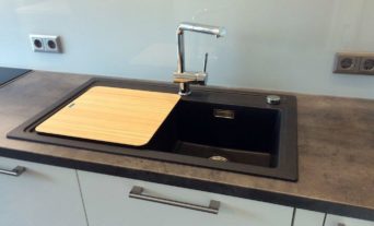 moderne-klassik-kueche-resopal-neff-berbel_5