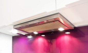 moderne-klassik-kueche-u-form-kuechenhaus-studio-planung_13