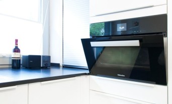 moderne-klassik-kueche-u-form-kuechenhaus-studio-planung_14