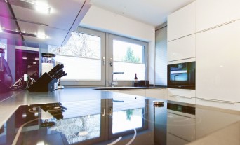 moderne-klassik-kueche-u-form-kuechenhaus-studio-planung_8