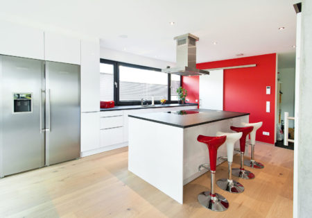 moderne-kueche_designkueche
