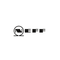 neff-kueche-logo