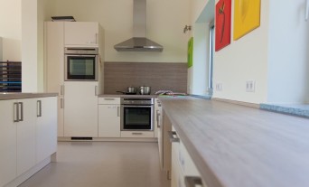 oggs-kueche-schule-schulkueche-13