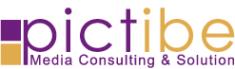 pictibe-logo