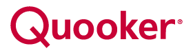 Quooker Logo