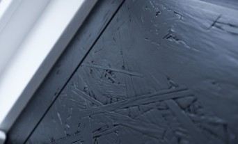 schwarz-kueche_osb_designkueche-042_thumb