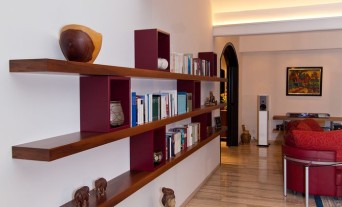 sideboard-regal-tischlerei-schreinerei_12