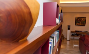 sideboard-regal-tischlerei-schreinerei_14