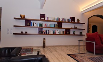sideboard-regal-tischlerei-schreinerei_18