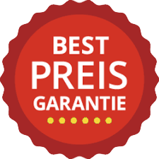 Thiemann Bestpreis Garantie