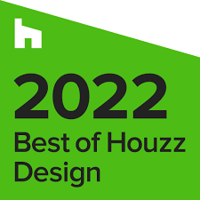 Küchenhaus Thiemann Design Award Houzz Kuechendesign