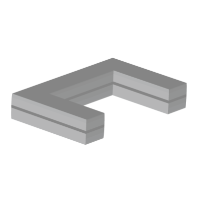 u-form