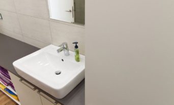 waschraum-moebel-gaeste-wc-7_thumb