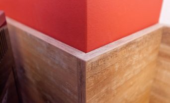 weiss-holz-kueche-griff-kochinsel-induktion_074_thumb
